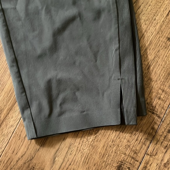 Athletes Brooklyn Ankle pants - Picture 4 of 5